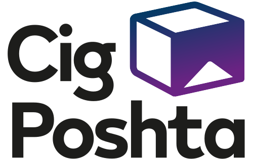 Доставка сигарет Cig-Poshta