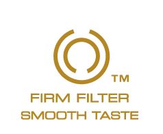 Firm filter logo Marlboro