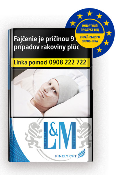 L&M Blue EU (1)