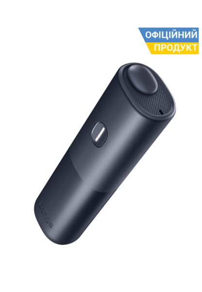 Bonds By IQOS/ Bonds Графітовий/ пристрій для нагрівання тютюну/ Бондс/ Bonds/ Бондс бай Блендс